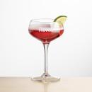 Elysian Crystal Coupe Gift Set