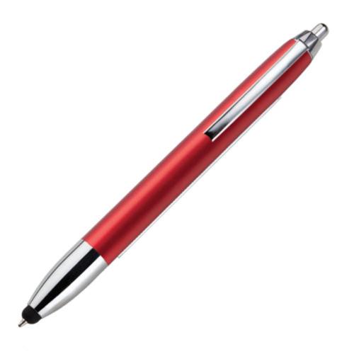 Pens & Writing - Stylus - BannerGlide Stylus Pen