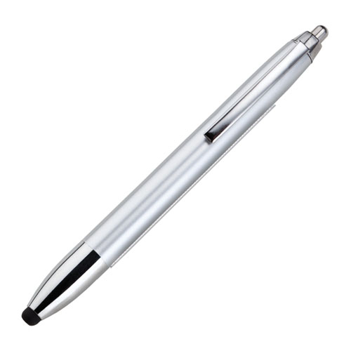 Pens & Writing - Stylus - BannerGlide Stylus Pen
