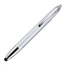BannerGlide Stylus Pen