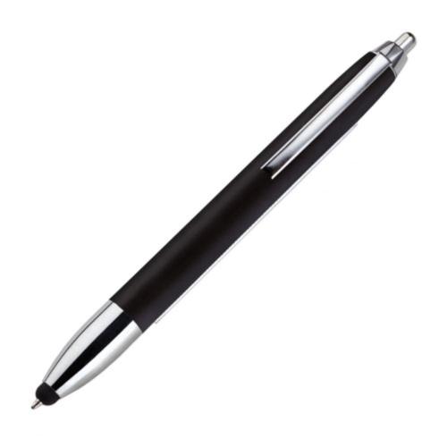 Pens & Writing - Stylus - BannerGlide Stylus Pen