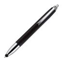 BannerGlide Stylus Pen