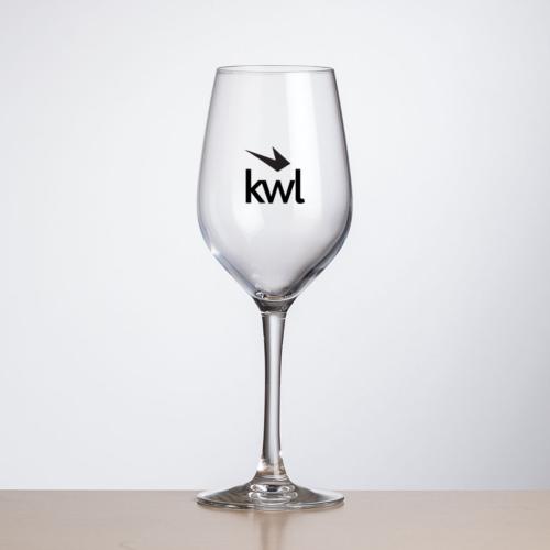 Lethbridge Wine - VividPrint™
