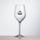 Lethbridge Wine - VividPrint&trade;
