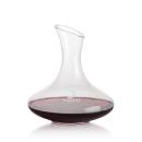 Sommelier's Elegance Carafe Gift Set