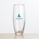 Stanford Stemless Flute - VividPrint&trade;