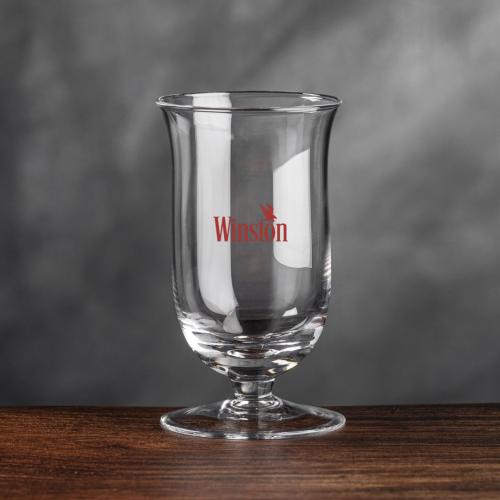 Drinkware - Barware - Tasters - Whispaire Crystalline Scotch Tasters - 5oz Set