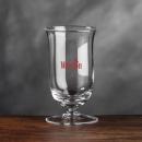 Whispaire Crystalline Scotch Tasters - 5oz Set
