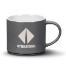 SureGrip 16oz StableCup - Screen Print/Etched