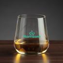 WhirlSip 11oz Crystalline Whiskey Glass