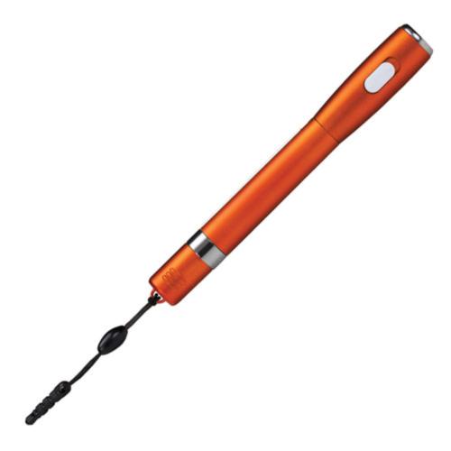 Pens & Writing - Light-Up Pens - LumenLink