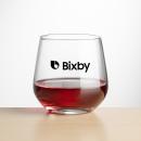 13oz Glass Elegance