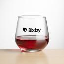 Garland Stemless Wine - VividPrint&trade;