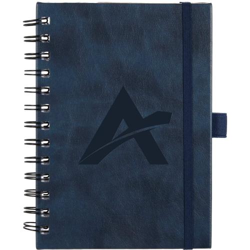 Desk & Office - Journals & Notebooks - 5