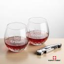 Clear, Silver;Silver / Chrome