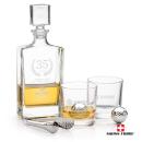 Clear, Chrome;Silver / Chrome