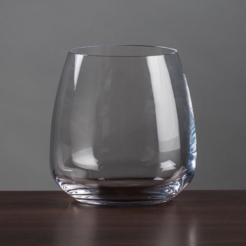 Drinkware - Barware - Tasters - Auldearn Whiskey Taster - VividPrint™