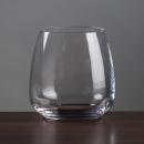 Auldearn Whiskey Taster - VividPrint&trade;