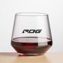 Swiss Force&reg; Opener Set & Tucson Stemless Wine