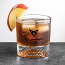 GolfSpirits 10oz Crystal Tumbler Duo