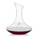 Vintana Elegance Carafe & Wine Duo