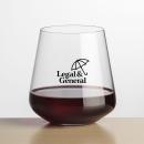 Swiss Force&reg; Opener Set & Cannes Stemless Wine