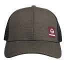 Black Olive (084);Green