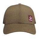 Chestnut (223)