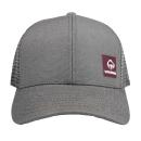 Grey (940);Grey