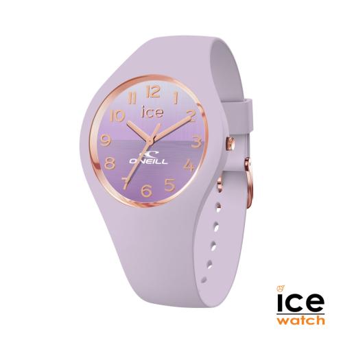 Apparel - Accessories - Watches - Ice Watch® Horizon Watch
