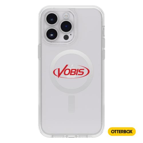 Technology - Phone Cases - OtterBox&reg; iPhone 14 Pro Max Defender