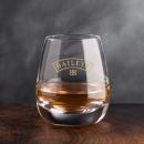 Dimasio Whiskey Taster - VividPrint&trade;