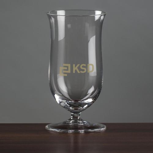 Drinkware - Barware - Tasters - Whispera Crystal Whiskey Taster Set