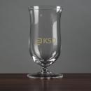 Whispera Crystal Whiskey Taster Set
