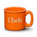 Orange;Orange Orange;Orange