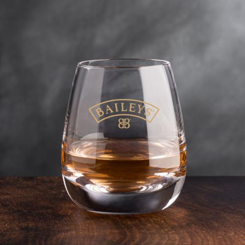 Drinkware - Barware - Tasters - Dimasio Whiskey Taster - VividPrint™