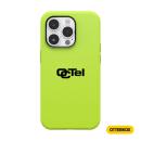 OtterBox&reg; iPhone 14 Pro Symmetry