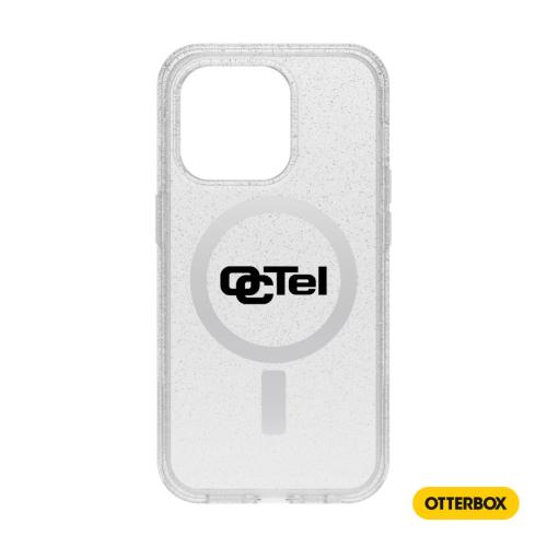 Technology - Phone Cases - OtterBox&reg; iPhone 14 Pro Defender XT