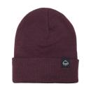 Burgundy (386);Red Burgundy