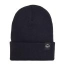 Dark Navy (410);Blue Navy