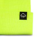 Saftey Yellow (737);Yellow