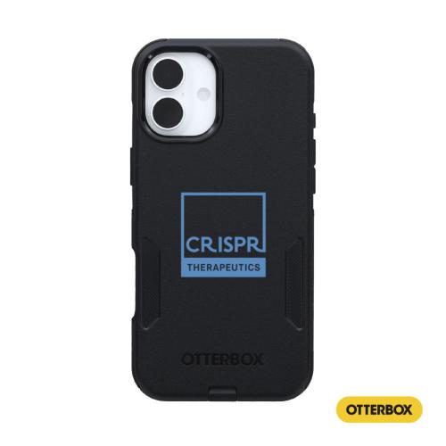 Technology - Phone Cases - Otter Box® iPhone 16 Plus MagSafe Commuter