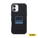 Otter Box&reg; iPhone 16 Plus MagSafe Commuter