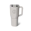 35 Oz. BruMate Muv Fashion Colors