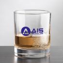 CrystalChill 11oz Rocks Glass