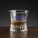 Opaline Ridge Whiskey Taster Set