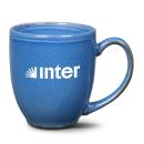 ComfortGrip 16oz Ceramic SipMaster Mug