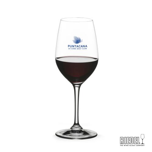Drinkware - Barware - Wine Glasses - Elegancia Chilled Wine Set