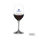 Elegancia Chilled Wine Set