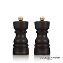 Cole & Mason&trade; London Collection Mills - Beachwood Natural